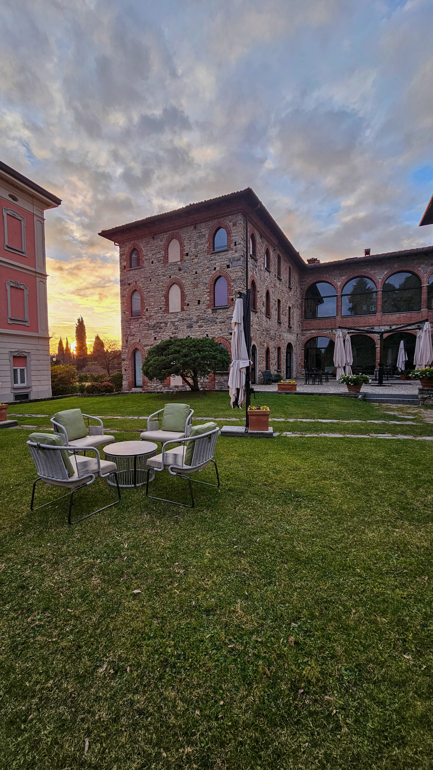 Pietrasanta slitta (1)